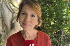 Il Premio Malaparte allo spagnolo Fernando Aramburu