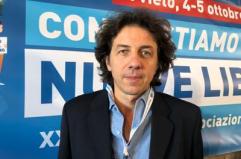 Fine vita, Cappato: "Diritto aiuto medico a morte volontaria riconosciuto a 16 persone"
