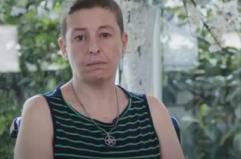 Fine vita, l'appello di Ada alla politica: "Guardatemi negli occhi: ogni attesa imposta è una tortura in più"