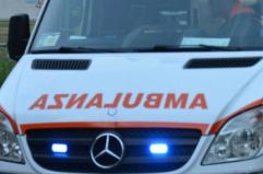 Venezia, voleva fare il bagno nel Canal Grande: morto 32enne