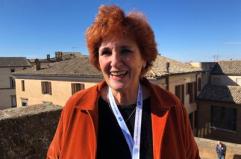 Aborto, Pompili (Ass. Luca Coscioni): "Solo Lazio ed Emilia-Romagna applicano le linee ministeriali del 2020"