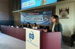 Fine vita, Ass. Coscioni: "Il Parlamento approvi la nostra proposta di legge di iniziativa popolare"