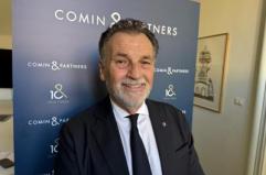 Manovra, Ballarè: "Sistema fiscale deve garantire equità e proporzione, non punire chi cresce"