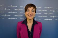 Fisco, Nolo (Manageritalia): "Economia sommersa italiana pari 200 mld di euro"