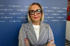Fisco, Rinaldi (Unitelma Sapienza): "Fiscalità al servizio dei cittadini, non il contrario"