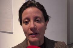 Farmaceutica, Mele (Lundbeck): "Attenti a disuguaglianze in malattie mentali e neurologiche"