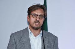 Guidesi: "Su automotive anche Germania su nostre posizioni, Ue decida"