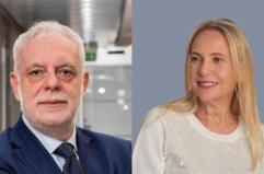 Tpl, siglato protocollo intesa tra Sviluppo Lavoro Italia e Asstra per formare nuove competenze