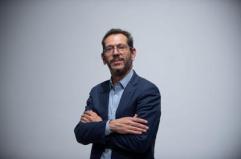 Farmaci, Genazzani (Sif): "Valutare revisione prezzi di alcuni equivalenti"