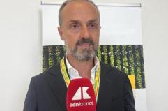 Tabacco, Masiello (Unitab): "Nuove misure Ue sono un disastro, a rischio 100mila posti di lavoro"
