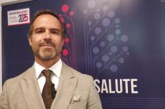 Ricerca, da Silva (Gilead): "Bandi per circa 18 milioni hanno aiutato 5mila pazienti"