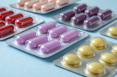 Farmaci, Egualia: 'equivalenti spina dorsale terapie croniche, ora rischiano crisi'