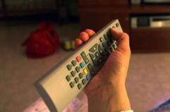 Ascolti tv, La Ruota della Fortuna contro Affari Tuoi: chi ha vinto lunedì 6 ottobre