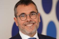 Ghezzi (InfoCamere): "AI consentirà una svolta epocale"