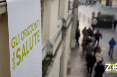 Torna a Vicenza 'Gli orizzonti della salute', One Health al centro