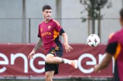 Gattuso sogna un nuovo numero 10, Soulé, a 3,50 su Sisal.it, può vestirsi d’azzurro