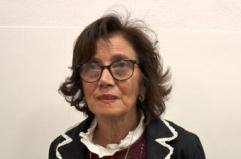 Tumori, pazienti gastroresecati: "Con OncoCook si ritrova piacere del cibo e conivialità"