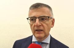 Tumori, Silvestris (Aiom): "Malnutrizione compromette terapie e qualità di vita"