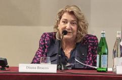 Mostre, Bracco (Fond. Bracco): "Diagnostica per immagini applicata a dipinti per Art from Inside"