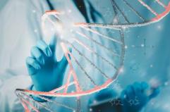 Malattie rare, da oggi rimborsabile la prima terapia di editing genetico