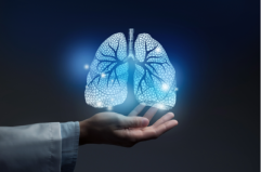 Farmaci, Copd Stability, esperti: "Realistico obiettivo di stabilizzare Bpco"