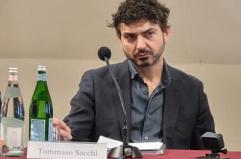 Mostre, Sacchi: "Oltre 1500 studenti prenotati per 'Art from Inside"