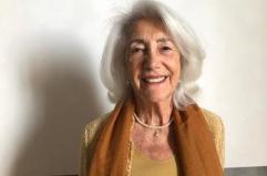Tumori, D'Antona (Europa Donna): "Campagna cancro seno metastatico dedicata all'accesso farmaci"
