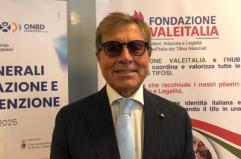 Bullismo, Grillo: "Abbiamo fatto cose importanti, passi avanti aiuteranno altri ragazzi"
