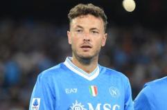 Rrahmani: si allungano i tempi di recupero?