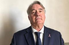 Cancro al seno metastatico, il senologo: "Sempre più donne guariscono"