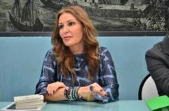 Santanchè: "Blue economy fondamentale, in Italia under tourism con 4% territorio visitato"