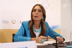 Bullismo, Caponetti (Osservatorio nazionale): "Da gennaio nuovo progetto, già fatto lavoro importante"
