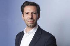Sostenibilità, Di Amato (Assolombarda): "Italia leader, Lombardia eccellenza"