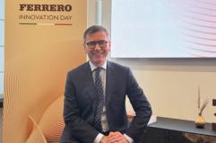 Ferrero Innovation day Italia, ecco le novità in arrivo sul mercato italiano