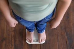 Sanità, legge obesità, appello Fiao: "Garantire ai pazienti dignità e accesso terapie"