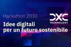 Sostenibilità, Hackathon2030: tre sfide per un’innovazione digitale sostenibile