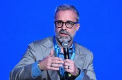 Mare: Zanetti (Confitarma), 'Necessario rafforzare leadership Italia su Blue Economy'