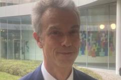 Sostenibilità, Meacci (Omnisyst): "Necessarie consapevolezza data-driven e passaporto digitale"
