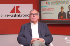 Patronati, Pagliaro (Inca Cgil): "Serve riforma per settore che tutela milioni di persone