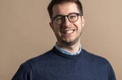 Sostenibilità, Cassani (Greentalent): "Economia circolare settore dinamico, ma frammentato"