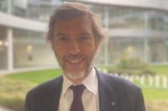 Sostenibilità, Perrini (Bocconi): "Economia circolare riduce costi e aumenta ricavi"