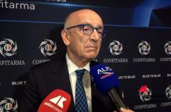 Giustizia, Sisto: "Regole chiare possono aiutare imprese italiane"
