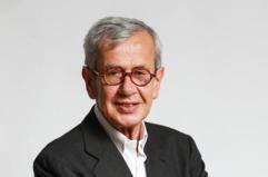 Sostenibilità, Testa (Omnisyst): "Italia ai primi posti in Europa per riciclo totale rifiuti e tasso circolarità"