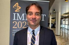 Ricerca, Bonini (Sapienza): "Fatti passi in avanti per diagnosi e gestione patologie respiro"