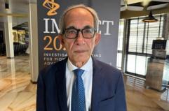 Ricerca, diabetologo Giaccari: "Indispensabile collaborazione tra pubblico e privato"