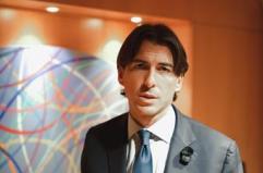 Sport, Onorato: "Abbiamo un'impiantistica antica che non è adeguata verso chi ha una disabilità'
