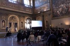 Prevenzione, restauro e adattamento climatico, focus su centri storici