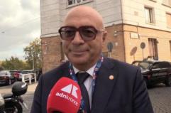 Salute, Gabrielli (Anmco): "Con prevenzione 80% eventi cardiovascolari eliminabili"