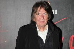 Gianni Togni, 'Luna' compie 45 anni: oggi esce il Remix di un album iconico