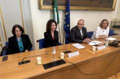 Inps, Agea: "Con adesione Roma a Rete Lavoro Agricolo Qualità importante passo avanti "